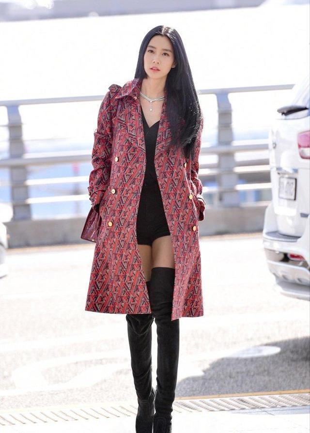资讯