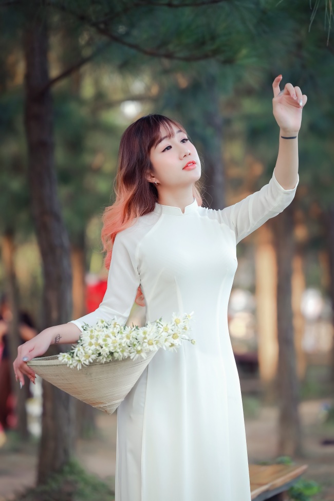 热门推荐11