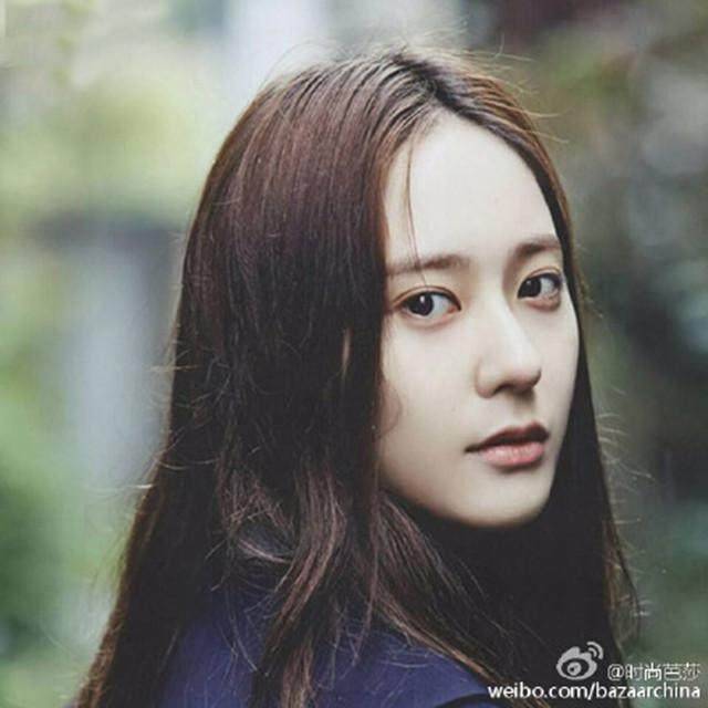 热门推荐9